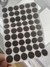 小米（MI）Xiaomi智能音箱Pro 超级小爱智能音箱 小米15Ultra&SU7Ultra发布会音箱 AI大模型问答 蓝牙音箱 实拍图