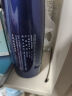 长城 微起泡甜型白葡萄酒 500ml 单瓶装 实拍图