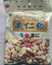 果仁张 多味果仁 下酒菜熟花生米怪味豆 天津特产坚果炒货零食小吃 300g 多味果仁 300g*3袋 实拍图
