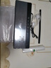 达派（dapai） 德国真空封口机抽压缩封口机食品包装机双泵保鲜袋塑封机抽真空打包机 干湿两用不锈钢款(下单享真空袋) 实拍图