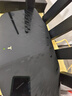 普联（TP-LINK）大道路由器7DR6430 BE6400 5G WiFi7千兆双频家用高速穿墙 2.4G wifi6无线 2.5G网口 游戏加速 实拍图