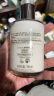 Sisley希思黎全能乳液125ml升级版保湿男女护肤品礼物送女友礼物 实拍图