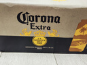 科罗娜特级啤酒500ml*18听啤酒整箱装  晒单实拍图