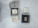 BoseQuietComfort 消噪耳塞 真无线蓝牙耳机主动降噪 大鲨3代 小鲨2代 智能耳内音场调教骁龙畅听技术 大鲨3代-60周年钻光纪念款 实拍图