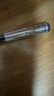 得鲜（the saem）双头眉笔旋转眉刷不易脱色毛流感早八彩妆  04#黑灰色 实拍图