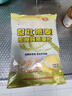 世壮中国农科院纯燕麦片300g  冲泡冲饮谷物即食营养早餐独立小包装 实拍图