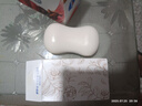 舒肤佳排浊香皂100g*5(乌木玫瑰*1+红石榴*2+山茶花*2)肥皂洗脸洗澡洁面 实拍图