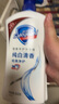 舒肤佳健康净护沐浴露 纯白清香800g+柠檬香800g 滋润保湿 男女士通用 实拍图