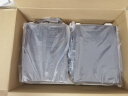 漫步者（EDIFIER）MR4 有源监听2.0音箱  HIFI音质 多媒体电脑电视音响 桌面音响 黑色 实拍图