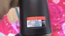 抽水器桶装水电动抽水器自动上水器折叠矿泉水压水器饮水机抽水泵 魔力黑【声音小+大水量】耐用水泵400mAh 实拍图