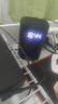 小米小爱音箱Play 增强版 小爱同学小爱音箱 智能音箱音响 小米音箱小爱音响  启蒙故事早教 红外遥控  实拍图