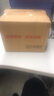 兄弟(brother)TZe-251 24mm白底黑字标签色带（适用PT1650/7600/2700/3600） 实拍图