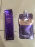 欧珀莱（AUPRES）爽肤水 时光锁紧致弹润精华水 170ml（滋润型）3重胶原饱满 实拍图