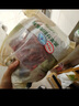 东来顺 内蒙古羔羊原切去骨羊后腿肉2斤 BBQ炖煮烧烤串 清真中华老字号 实拍图