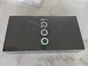vivo  iQOO Z9 【国家补贴】8GB+256GB 曜夜黑 6000mAh 蓝海电池 第三代骁龙 7 电竞手机 实拍图