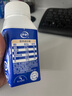 伊利安慕希蛋白酸奶常温旋盖便携装150g*10盒 礼盒装  5.4g蛋白 实拍图