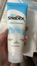 STRIDEX洗面奶超值套组（水杨酸洁面150ml+百蕾适唇膏6g+香氛手霜30g*3） 实拍图