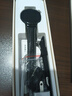 AELVO WATCH GT4系列女士智能手表运动健康监测蓝牙通话品牌新款成人GT5PRO风2025生日礼物女生女孩妈妈 高贵黑（含三种表带）新一代健康运动手环 适用于VIVO一加OPPO苹果小米等品 实拍图