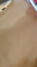 十月稻田 鲜食黄金薯 3斤 玛莎莉红薯 番薯 地瓜 板栗红薯 熟制即食 早餐 实拍图
