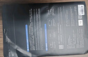 嘉速微软全新Surface Laptop第7版键盘膜+高清屏幕膜 13.8英寸笔记本高清高透全屏膜贴膜套装 易贴 实拍图