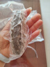 久年大连即食海参500g8-12只 固形物超80% 冷冻辽刺参 生鲜海鲜盒装 实拍图