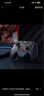 盖世小鸡（GAMESIR）启明星2无线游戏手柄 switch2手机NS安卓苹果PC电脑电视steam蓝牙双人成行黑神话悟空明末渊虚之羽 实拍图