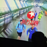雀巢（Nestle）超启能恩 较大婴儿配方奶粉 2段 （6-12月龄适用）850g 实拍图