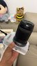 佳能r50相机 入门级微单 旅行家用学生vlog视频 4k小巧便携半画幅R50数码照相机 R50白色拆单机+RF-S 18-150一镜走天下 官方标配【不含内存卡相机包等必要配件 推荐选套餐】 实拍图