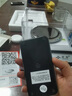 英衡高精度口袋秤精准电子秤克称家用小型迷你便携称重茶叶秤0.1g 实拍图
