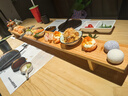 美威冷冻挪威三文鱼块600g 大西洋鲑 需熟食（独立包装去皮去骨去刺） 实拍图