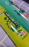 六神【止痒喷雾】三重草本花露水180ml*1(舒缓 清爽 新老包装随发) 实拍图