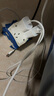 倍思苹果16/15充电线双头type-c数据线PD100W快充ctoc车载5A适用iPhone15/16iPad Pro华为mate70笔记本 实拍图