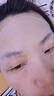 BAILUHUI黄芪抗皱面膜20片抗皱紧致抗衰老补水锁水祛黄提亮肤色金榜第1名 实拍图