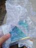 BYHEALTH汤臣倍健海外版奶蓟草解酒醒肝片6片/盒 养肝净肝加班应酬 实拍图