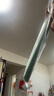 福特新福克斯雨刮器12-18款原装款经典05-07-14经典福克斯专用雨刷器原厂后雨刷胶条片 经典福克斯（12-13-14年款） 实拍图