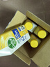 滴露（Dettol）洗衣机清洗剂机槽柠檬滚筒洗衣机清洁剂强力除垢除菌250ml*6瓶 实拍图