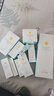 newpage一页儿童面霜50G+身体乳200ml+泡泡洗发沐浴二合一500ml 实拍图