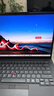 ThinkPad【国家补贴20%】T14p AI PC酷睿Ultra9 14.5英寸高性能工程师本笔记本电脑 64G 1TB 3K 商务办公本 实拍图