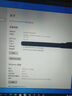 LGME拯救系列2025款笔记本电脑酷睿i9+RTX4060独显高性能大学生补贴AI编程设计轻薄本黑悟空电竞游戏本 【拯救系列】满血标压酷睿i9+独显+畅玩黑悟空 32G超大内存+2TB极速固态【豪华 实拍图