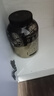 康比特（CPT）增肌粉 乳清蛋白粉瘦人增肌增重益生菌增肌粉高碳水 MASS健身补剂 【京仓发货-爆款】3.3磅 香草味 实拍图