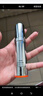 珀莱雅红宝石眼霜2.0提拉紧致抗皱淡化细纹眼部精华20g 生日礼物送女友 实拍图