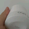 欧诗漫（OSM）珍珠奢颜臻养面霜50g保湿抗皱紧致生日礼物送女友 实拍图