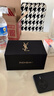 圣罗兰（YSL）自由之水50ml女士香水礼盒礼盒化妆品生日礼物女送女友 实拍图