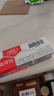 3盒装艾洛松糠酸莫米松乳膏 0.1%(10g:10mg)* 10g用于湿疹神经性皮炎异位性皮炎皮肤瘙痒 实拍图