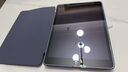 闪魔适用iPad9/8/7钢化膜 2021/2020/2019保护膜10.2英寸第九代平板电脑贴膜全屏防摔抗指纹高清保护膜 实拍图
