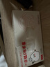 乌斯京一次性手套500只 抽取式食品级PE手套 塑料薄膜厨房卫生手套 实拍图