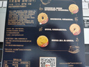 蓝罐（Kjeldsens）曲奇饼干盒装112g 欧式下午茶甄选风味 休闲零食 实拍图