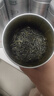 乐品乐茶茶叶绿茶特级毛尖2025新茶明前春茶嫩芽散装自己喝京东自营250g 实拍图