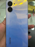 vivo iQOO Neo9 16GB+512GB 红白魂第二代骁龙8 自研电竞芯片Q1 IMX920 索尼大底主摄 手机 实拍图