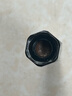 NiceFoto耐思快装深口深抛柔光箱带网格栅LED补光灯箱直播柔光罩可兼容金贝神牛保荣卡口金属卡盘快拆灯罩 LED-60按键快装深抛柔光箱(带网格） 实拍图